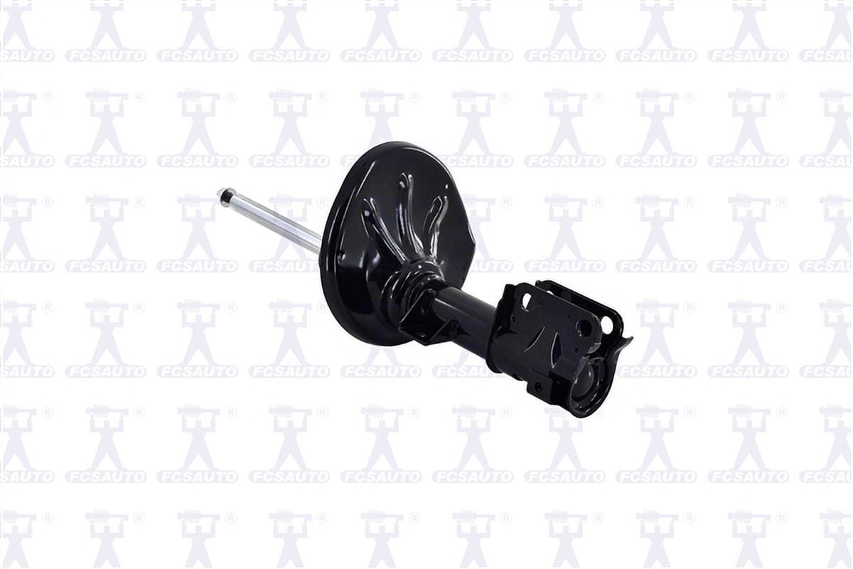 Focus Auto Parts Suspension Strut