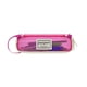 thumbnail image 3 of Lapicera Popgear, Color Rosa, Con Cierre., 3 of 3