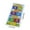 A017 A, variant on Lovely Jumping House Carpet Mat Children Play Climbing Mat Interesting Car