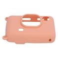 thumbnail image 2 of Instant Camera Protective Case, Soft Silicone Housing Shell for LIPLAY, Protective Cover Housing Body Skin for Instant Camera, 2 of 7