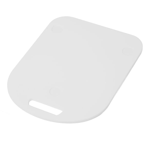 TM5, TM6, Accesorios De Mesa Deslizante De Electrodomésticos De Cocina Acrílico Compatible Con La Licuadora, Bandeja Deslizante De De Encimera