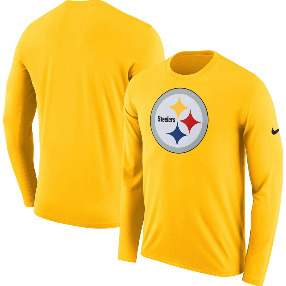 pittsburgh steelers clothing pittsburgh steelers clothing
