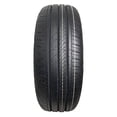 thumbnail image 2 of Llanta 185/55R16, 2 of 12