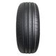 thumbnail image 2 of Paquete de 2 llantas 185/55R16, 2 of 12