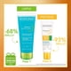 thumbnail image 4 of Pack Protector Solar Photoderm Dry Touch Neutro BIODERMA + Limpiador Facial Sébium Gel Moussant Piel, 4 of 5