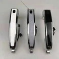 thumbnail image 3 of Applicable To 15-17 Chevrolet Capac Chevrolet Captiva External Car Door Handles Outside Handle-In stock, 3 of 3