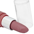 thumbnail image 3 of NYC New York Color Expert Last Lipstick, Snowcone, 3 of 3
