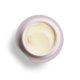 thumbnail image 5 of Crema hidratante DHC EGF, péptido hidratante, 35 ml, para toda la piel, 5 of 8