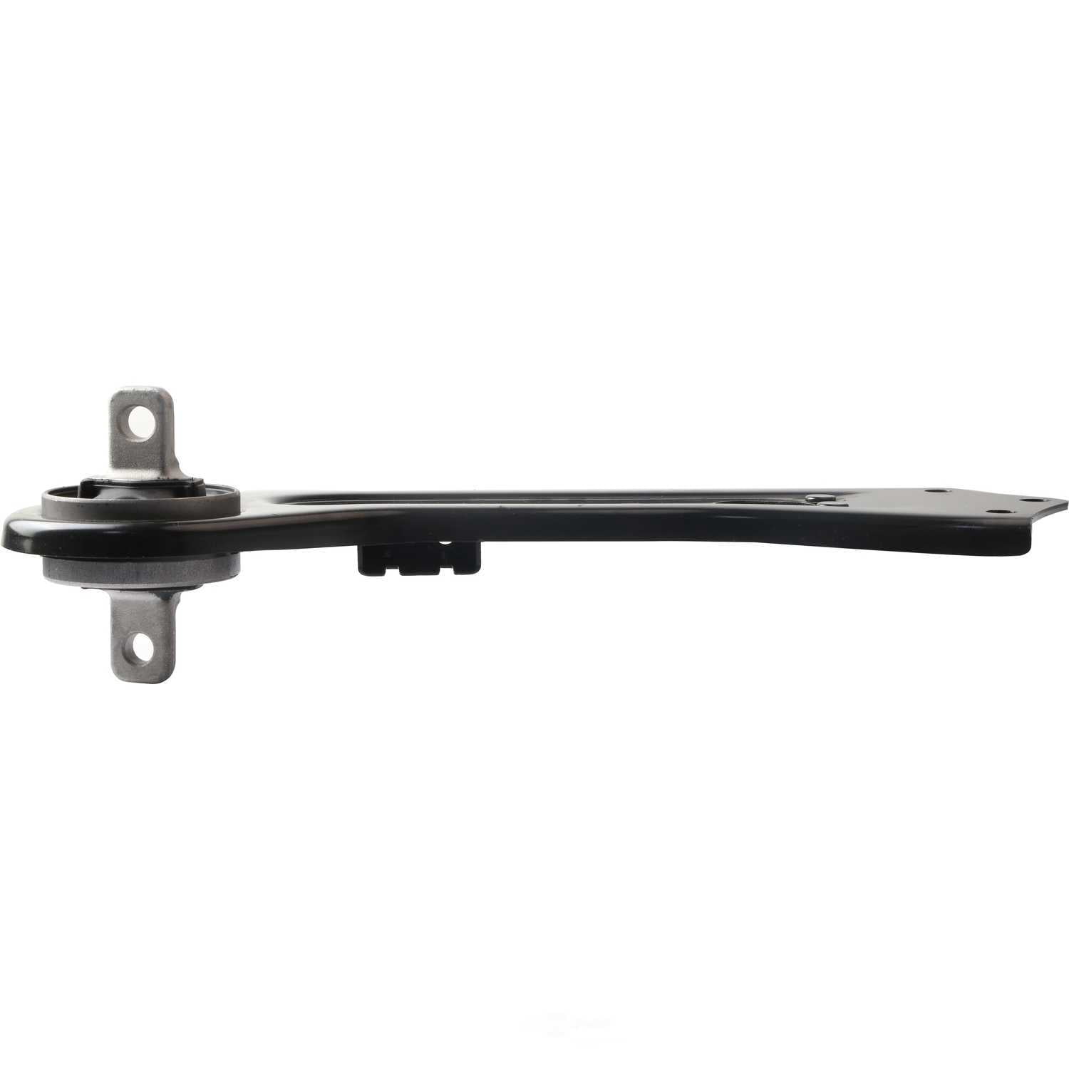 Delphi TC4541 Suspension Trailing Arm