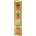 thumbnail image 6 of GENIECO Extra Rich Jasmine Incense Sticks-20 Ct, 6 of 6