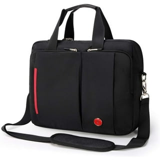 Laptop bags hotsell for men walmart