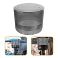 thumbnail image 1 of Luxshiny Repuesto Para Calefactor De Patio Exterior Con Malla De Inoxidable Para Uso En Casa, 1 of 6
