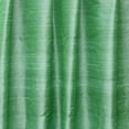 thumbnail image 3 of Fabric Mart Direct Silk Fabric, Light Emerald Green Dupioni Silk Fabric, Green Silk Fabric Silk Fabric Clothing, 16 Continuous Yards Dupioni Silk Fabric, 41 inch width Silk Dupioni Fabric by Yard, 3 of 8