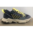 thumbnail image 3 of Adi-das Originals Ozweego Zip Legend Ink Yellow H67663 Men’s Size 9, 3 of 6