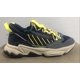 thumbnail image 3 of Ad-id-as Originals Ozweego Zip Legend Ink Yellow H67663 Men’s Size 9, 3 of 6