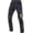 Navy, variant on Men’s Heavy Duty Cargo Work Pants – Cordura Reinforced Knees, Multi‑Pocket Utility Trousers for Construction