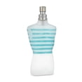 thumbnail image 2 of Le Beau Male 125 Ml Edt Spray Jean Paul Gaultier Aromática Fougère, 2 of 3