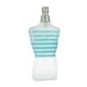 thumbnail image 2 of Le Beau Male 125 Ml Edt Spray Jean Paul Gaultier Aromática Fougère, 2 of 3