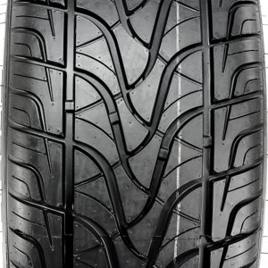 Fullrun HS299 P285/50R20 2855020 285/50/20 116H XL All Season Tire Fits: 2013-14 GMC Yukon XL 1500 Denali, 2013-14 GMC Yukon Denali Sansujyuku sansujyuku.com