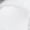 White, variant on Mostsola Platform Wedge Sneakers for Women Lace up Hidden Wedge High Top Lace Mesh Walking Shoes