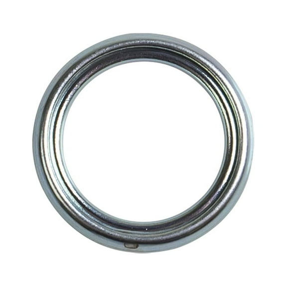 Polaris 3082956 GASKET Ranger Sportsman 550 500 450 425 400 Scrambler