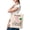 Black, variant on G Ma Grandma Gift Gmasaurus But More Awesome Tote Bags