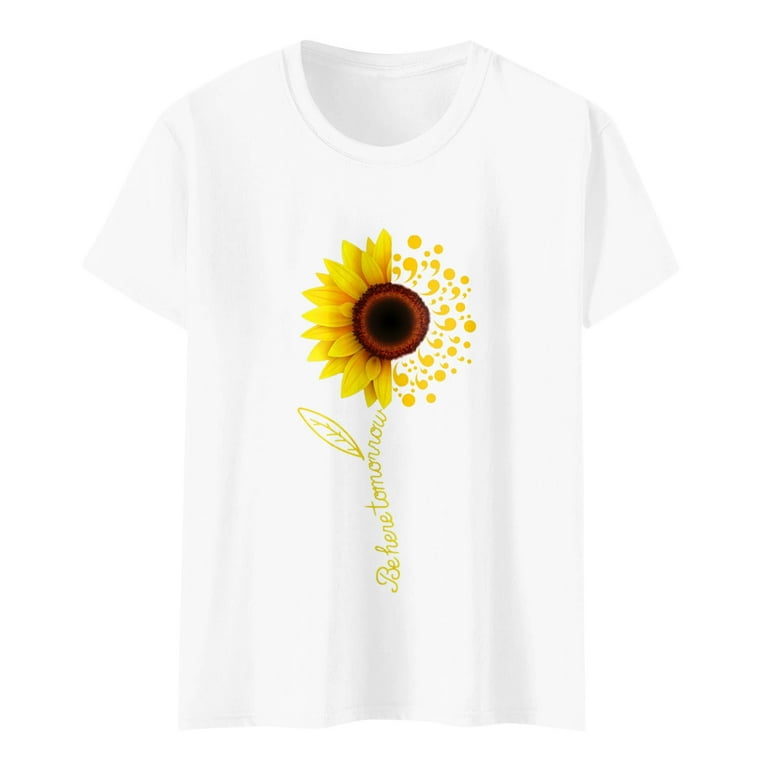 Printed t shirts outlet india