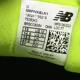 thumbnail image 2 of New Balance Walker Elite Walking Shoes Sneakers Mens Size 13 Blue Gray Athletic, 2 of 6