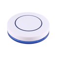 thumbnail image 1 of Tuya Wifi Ordinateur-Interrupteur de Réinitialisation de Puissance Carte USB pour PC Ordinateur, Télécommande APP 433 Télécommande RF Con-Vinsniv, 1 of 4