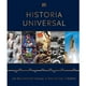 thumbnail image 1 of Libro Historia Universal Tapa Dura, Autor Dorling Kindersley, Editorial Dorling Kindersley, 1 of 1