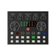 thumbnail image 1 of Replacement Parts Accessories V8S Live Sound Card Compatible with Multiple Live Streaming Platforms Abroad, 1 of 5