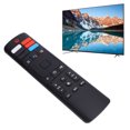 thumbnail image 1 of Control Remoto De TV, Control Remoto Por Voz De TV Con Pilas ERF3A69 Para LC 55Q7530U, 1 of 7