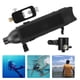 thumbnail image 5 of Tanque De Oxígeno De Buceo, Cilindro De Oxígeno De Buceo De Aleación De Aluminio De Aviación 6061 Para Profesionales Para Buceo Anggrek Otros Deportes, 5 of 8