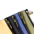 thumbnail image 3 of Bolsas de lona para herramientas, paquete de 4, bolsa multiusos para herramientas de lona resistente, bolsa de mano con cremallera, organizador de almacenamiento de herramientas pequeñas, 3 of 6
