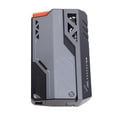 thumbnail image 1 of 5000mah Power Bank, Portable Charger Sturdy  for Camping, 1 of 7