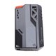 thumbnail image 1 of Banco Del Poder 5000mah, Propósito Multi Seguro Compacto Eficiente Del Cargador Portátil Robusto Para Acampar, 1 of 7