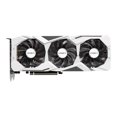 thumbnail image 4 of Gigabyte NVIDIA GeForce RTX 2060 SUPER Graphic Card, 8 GB GDDR6, 4 of 9