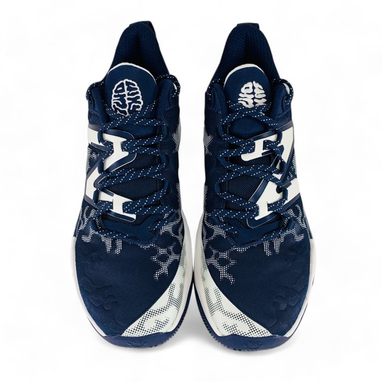 New Balance Two WXY v3 Navy Men display picture 1