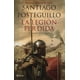 thumbnail image 1 of LA LEGION PERDIDA PLANETA MEXICO  SANTIAGO POSTEGUILLO, 1 of 2