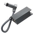 thumbnail image 5 of Ethernet Adapter Rectangle Dish Antenna Satellite USB Internet Kit for V2 Satellite Internet Adapter, 5 of 5