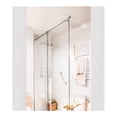thumbnail image 3 of Botiquin para Baño con Espejo Niki Blanco blanco, 3 of 8