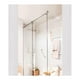 thumbnail image 3 of Botiquin para Baño con Espejo Niki Blanco blanco, 3 of 8