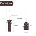 black-and-friday-clearance-2024-hangs-christmas-wood-stocking-name-tags