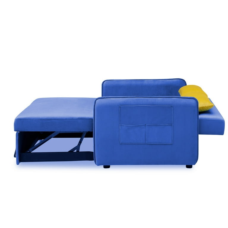 Foam Sofa Bed Nz Baci Living Room