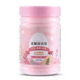 thumbnail image 1 of Laundry Laundry Beads In Wash Scent Booster Antistatic Softening for Great Smelling Clothing, 1 of 5