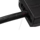 thumbnail image 2 of Pelacables de Fibra Óptica de 4,5 A 11 MmHerramienta Longitudinal de Fibra Óptica Cortadora de Tubos de HazHerramienta Óptica Pelacables de Tubos de Haz, 2 of 5