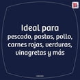 thumbnail image 4 of Ajo McCormick con mezcla de hierbas finas 70 g, 4 of 4
