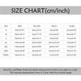 thumbnail image 2 of Mens Soccer Shirt Mexico Raglan Tops Short Sleeve Women T Shirt National Flag Shirts Name T Shirt Fan Casual Tops TeeL, 2 of 3
