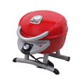 thumbnail image 2 of Char-Broil TRU Infrared Portable Patio Bistro Electric Grill, Red | 14601911, 2 of 5
