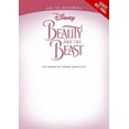 thumbnail image 2 of Disney Beauty and the Beast (Art of Coloring), 2 of 4